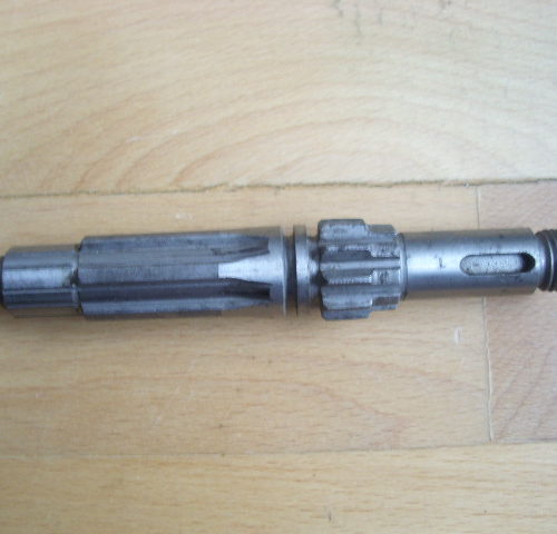 Obrazok018.jpg
