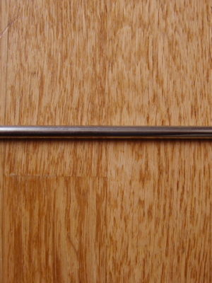 P2280309.JPG