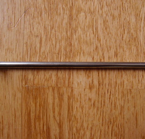 P2280309.JPG