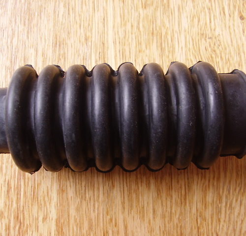 P4180028.JPG