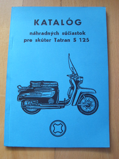 katalog1.jpg